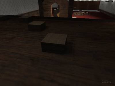 bhop_rat thumb 25