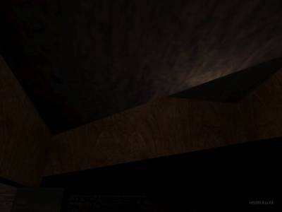 bhop_rat thumb 64