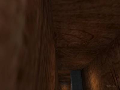 bhop_rat thumb 27