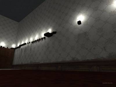 bhop_rat thumb 68