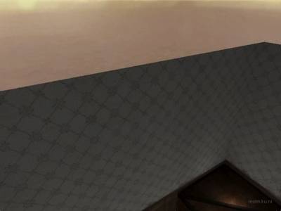 bhop_rat thumb 42