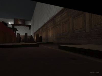 bhop_rat thumb 52