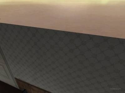 bhop_rat thumb 71