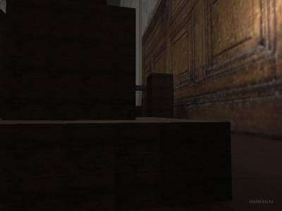 bhop_rat thumb 65