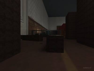 bhop_rat thumb 31