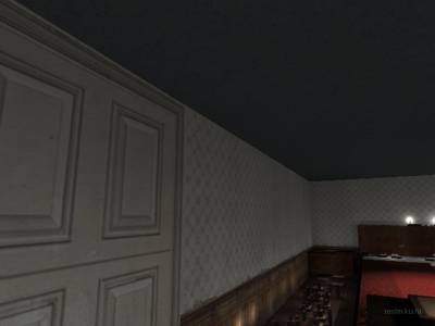 bhop_rat thumb 20
