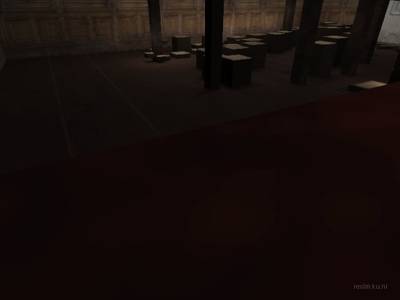 bhop_rat thumb 54