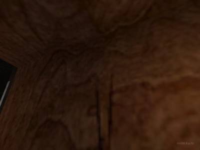 bhop_rat thumb 10