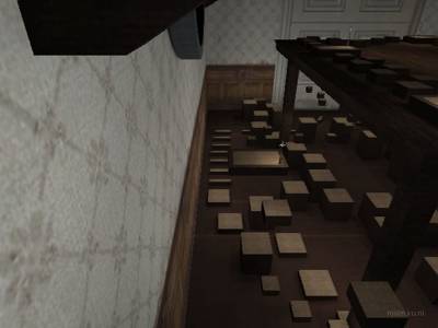 bhop_rat thumb 26