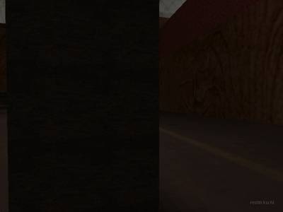 bhop_rat thumb 6