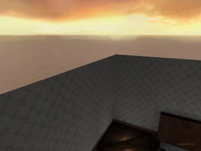 bhop_rat thumb 56