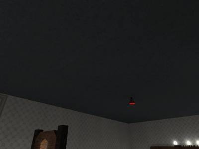 bhop_rat thumb 23