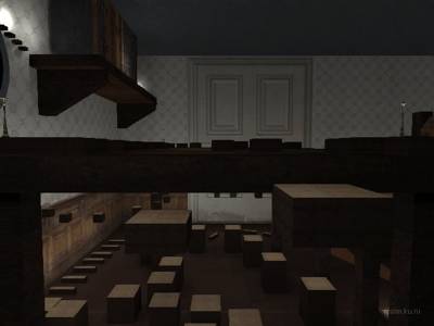 bhop_rat thumb 39