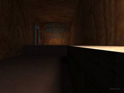 bhop_rat thumb 19