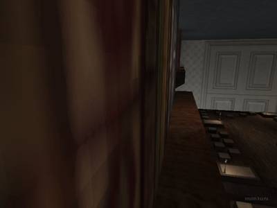 bhop_rat thumb 38