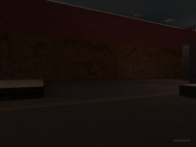 bhop_rat thumb 59