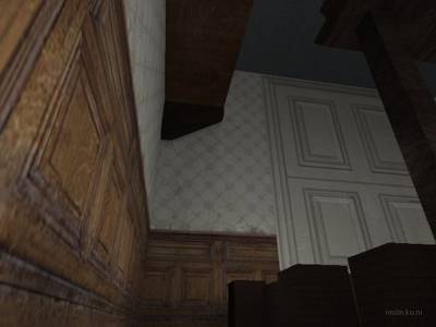 bhop_rat thumb 36