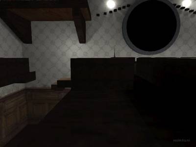 bhop_rat thumb 13