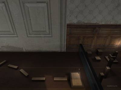 bhop_rat thumb 44