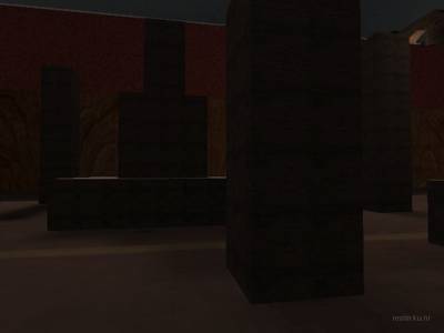 bhop_rat thumb 48