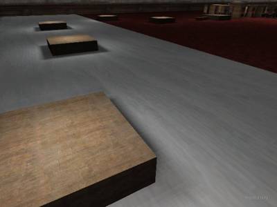 bhop_rat thumb 70