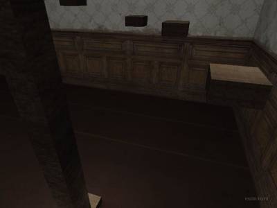bhop_rat thumb 7