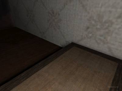 bhop_rat thumb 8