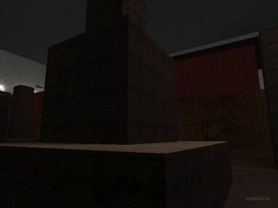 bhop_rat thumb 73