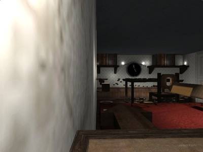 bhop_rat thumb 46