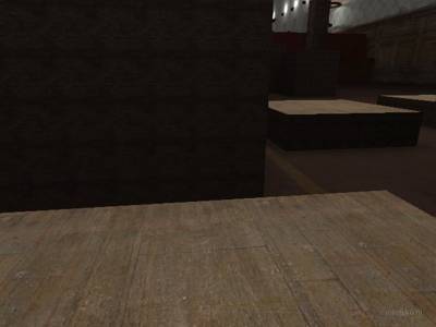 bhop_rat thumb 41