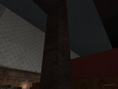 bhop_rat thumb 66