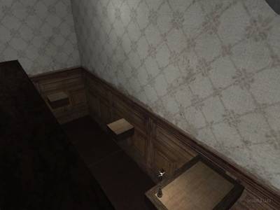 bhop_rat thumb 15
