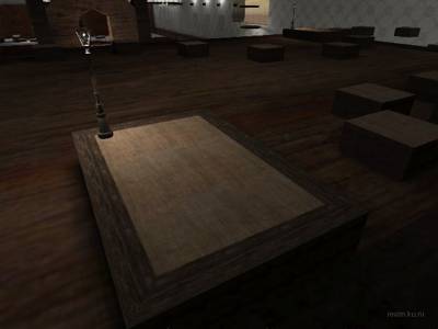 bhop_rat thumb 60