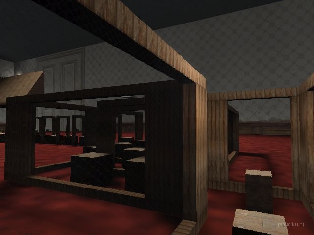 bhop_rat_v2 for css screenshot