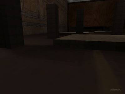 bhop_rat_v2 thumb 2