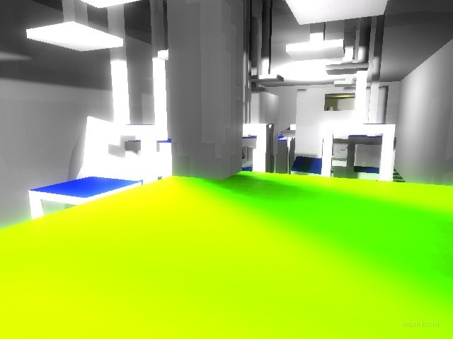 bhop_ratedemon for css screenshot