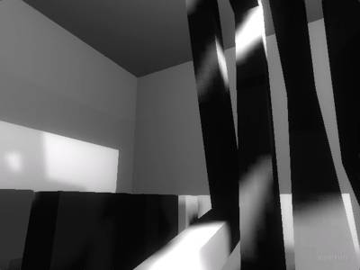 bhop_ratedemon thumb 29