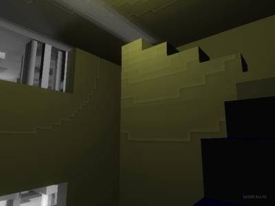 bhop_ratedemon thumb 8