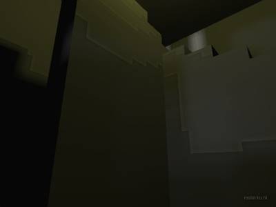 bhop_ratedemon thumb 82