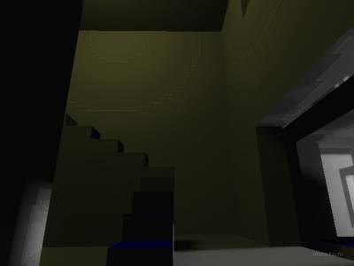 bhop_ratedemon thumb 90