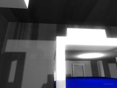 bhop_ratedemon thumb 12