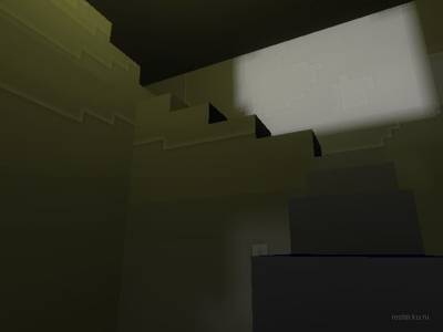 bhop_ratedemon thumb 114