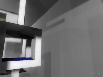 bhop_ratedemon thumb 115