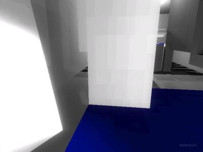 bhop_ratedemon thumb 93