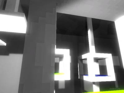 bhop_ratedemon thumb 51