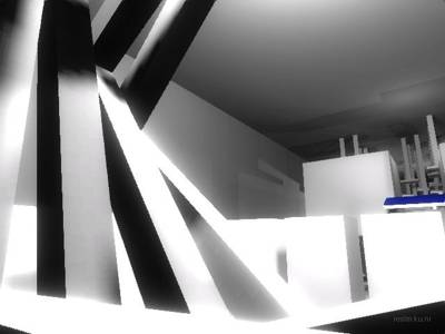 bhop_ratedemon thumb 77