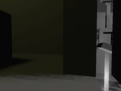 bhop_ratedemon thumb 34