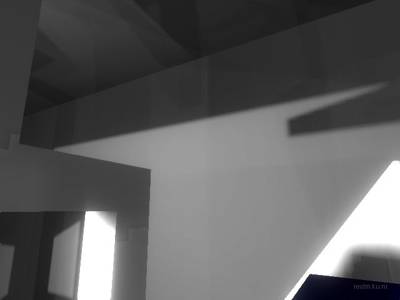 bhop_ratedemon thumb 76