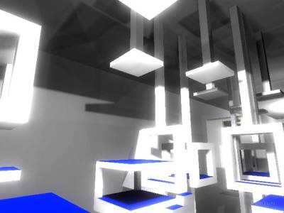 bhop_ratedemon thumb 78
