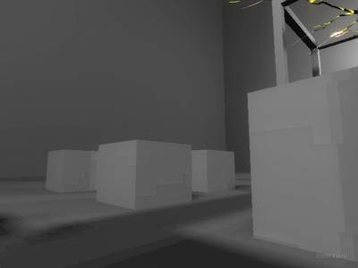 bhop_ratedemon thumb 66